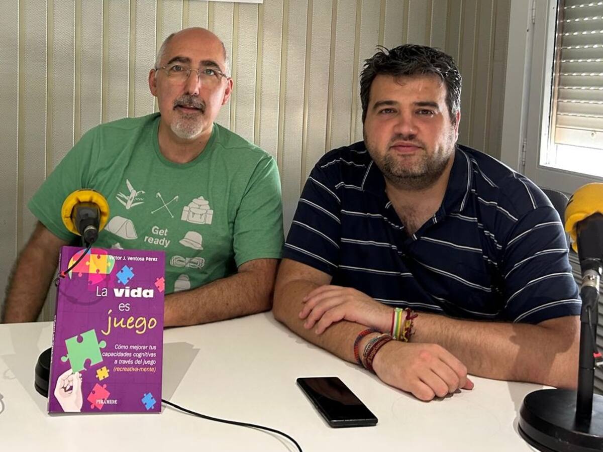 Aprende a Convivir: El verano como época de aprendizaje