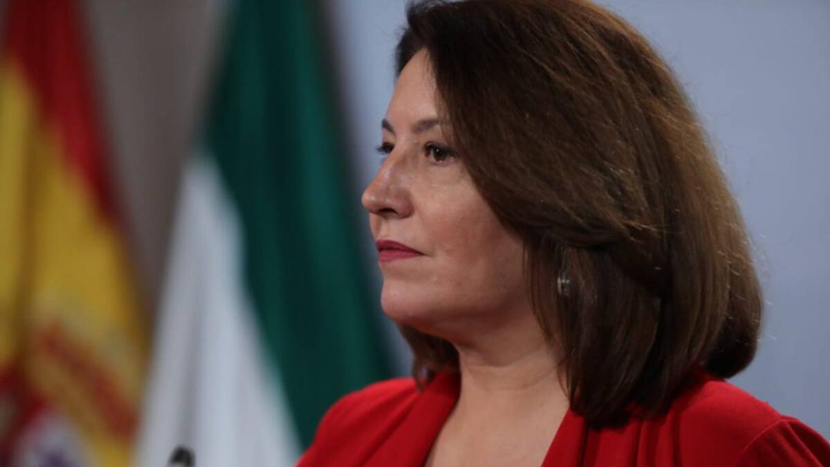 536 expedientes en 'lista de espera' hace perder 11.300 empleos en la provincia