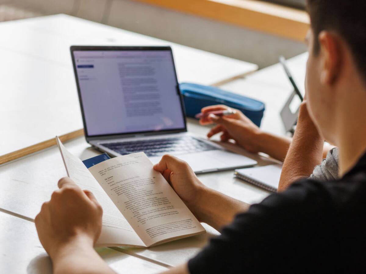 Cómo convertir a ChatGPT en un aliado dentro de las aulas