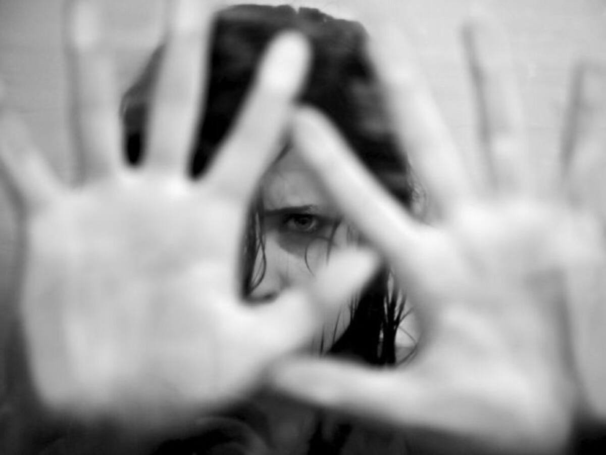 Las denuncias por violencia de género siguen al alza durante el confinamiento