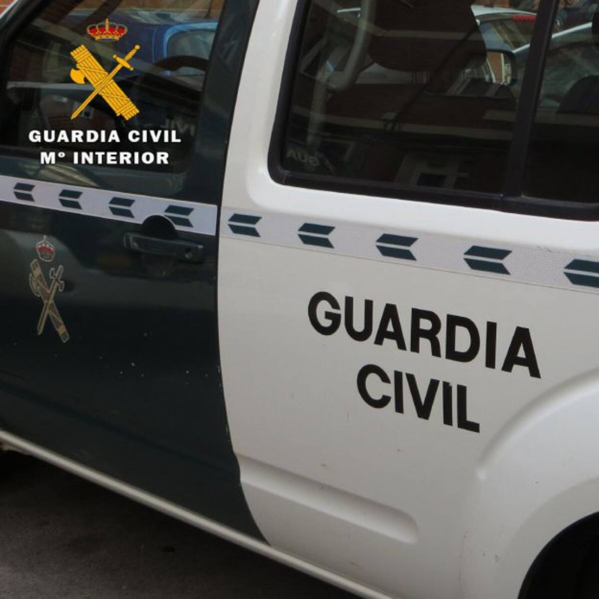 Suben los delitos por internet y las estafas en el Bierzo