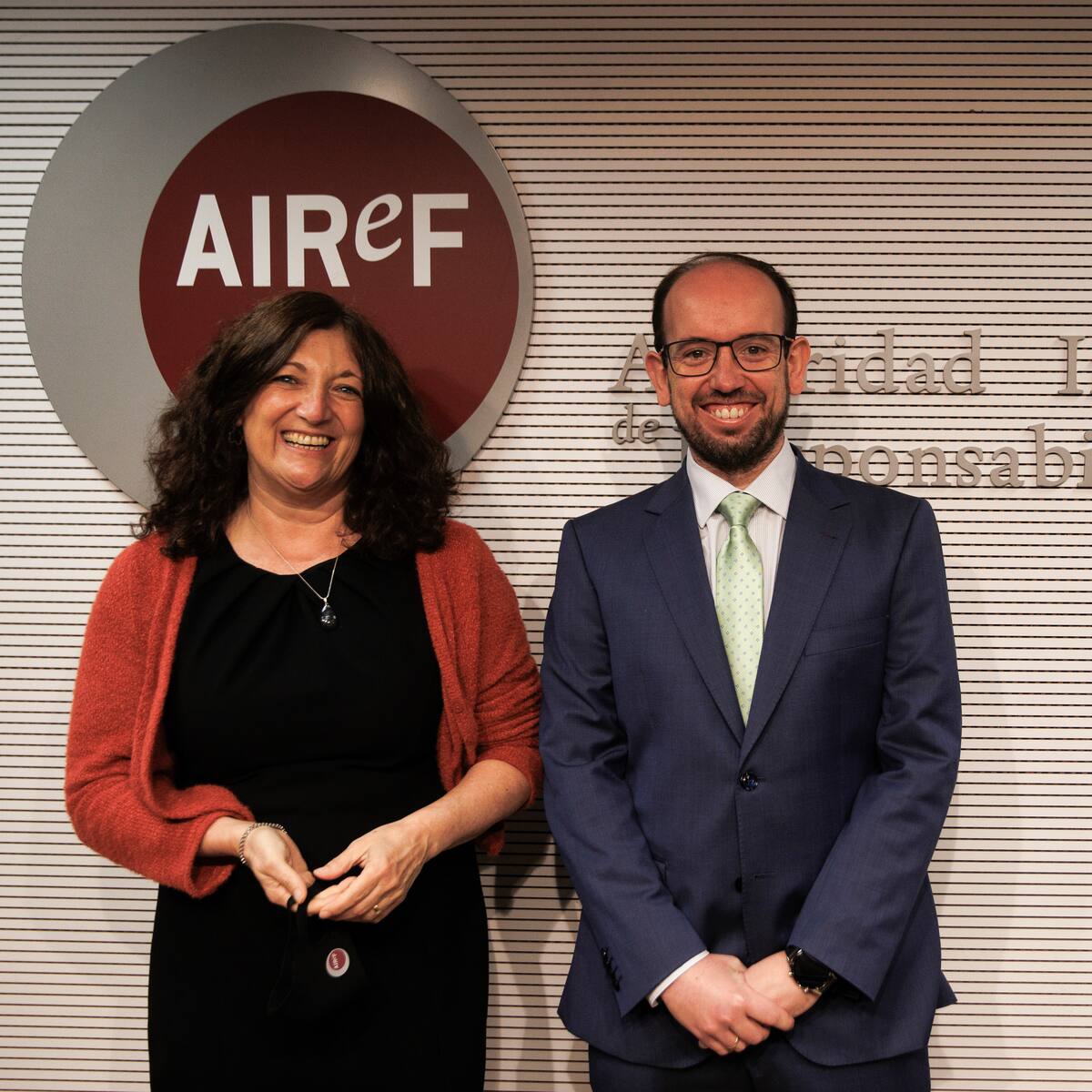 La AIREF prevé un crecimiento del 3´6 % para la Región de Murcia este año, punto y medio por debajo de lo previsto en los presupuestos