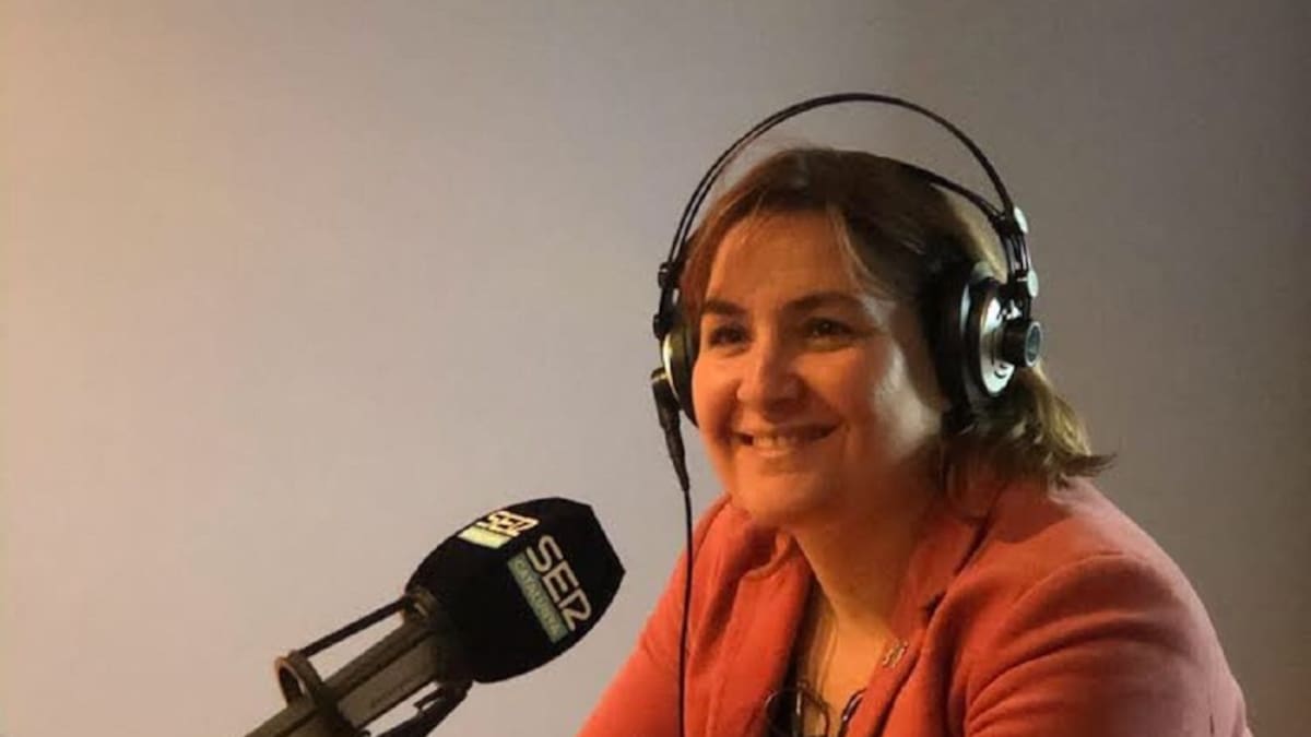 L'Ajuntament de Figueres tanca la "barra lliure"