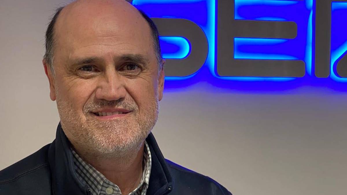 SER Deportivos Valencia 17/09/2024