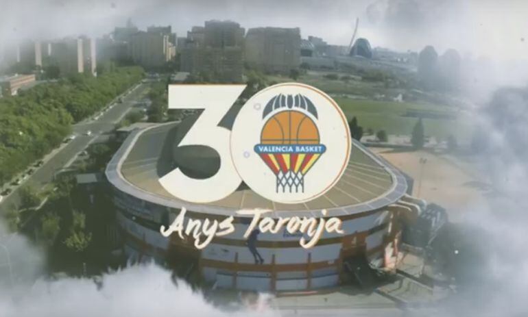 La Fonteta cumple 30 años