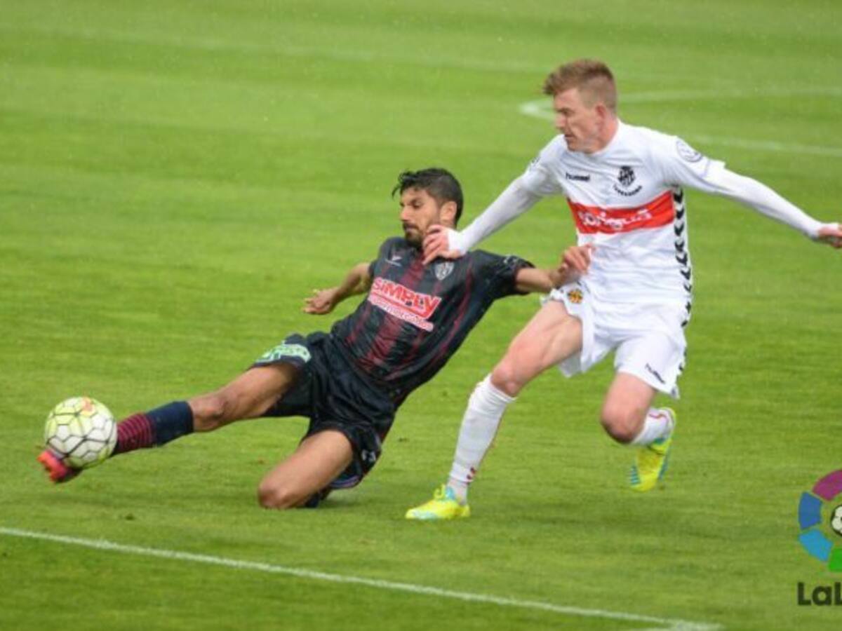 Trobar-se a sí mateix