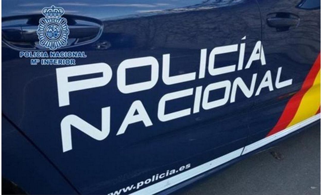 Detenido por acoso telefónico con finalidad sexual