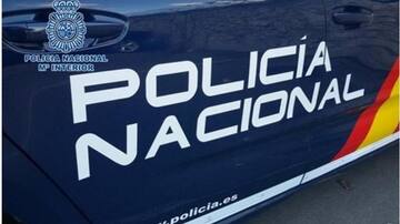 Un detenido por acoso a varias mujeres en Xàtiva