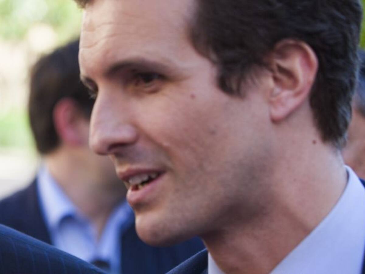 "Todo fue una ironía por el cariño que tengo a Valladolid"