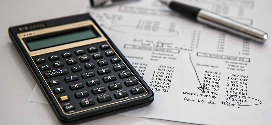 En el taller se hablará sobre 'fintech' y criptomonedas