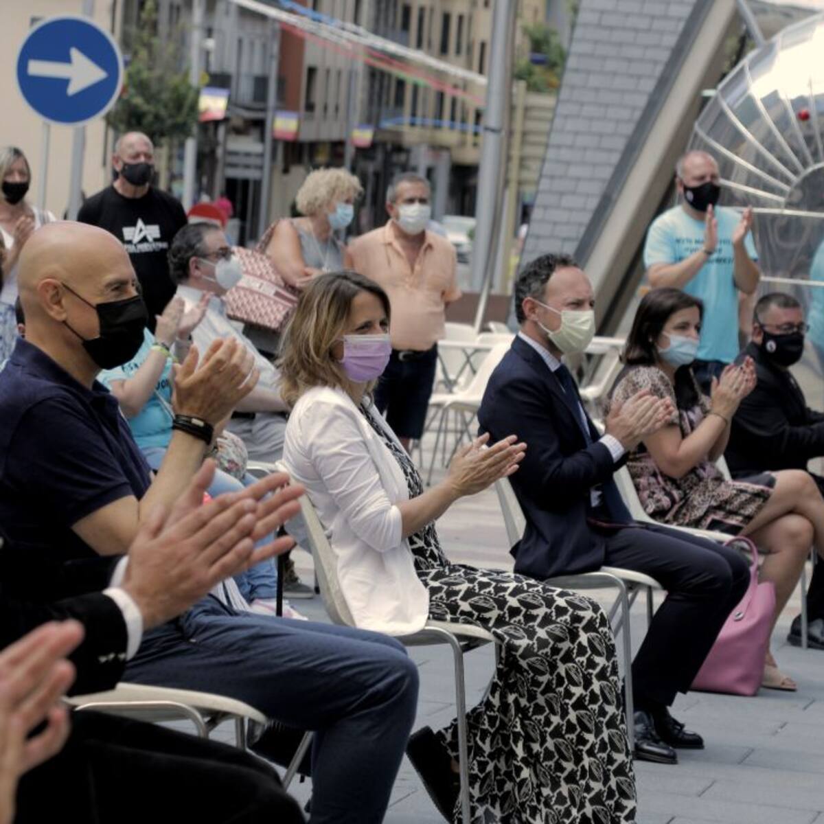 El Govern no preveu aplicar el passaport Covid