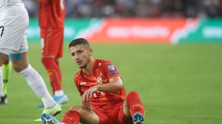 ENTREVISTA GASTALDI 17/11