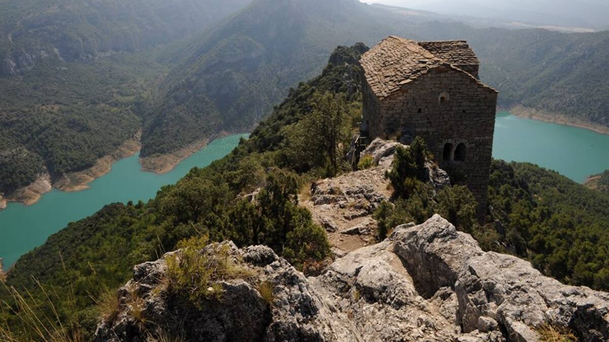 Asociaciones y ayuntamientos conocen el proyecto para incentivar el turismo