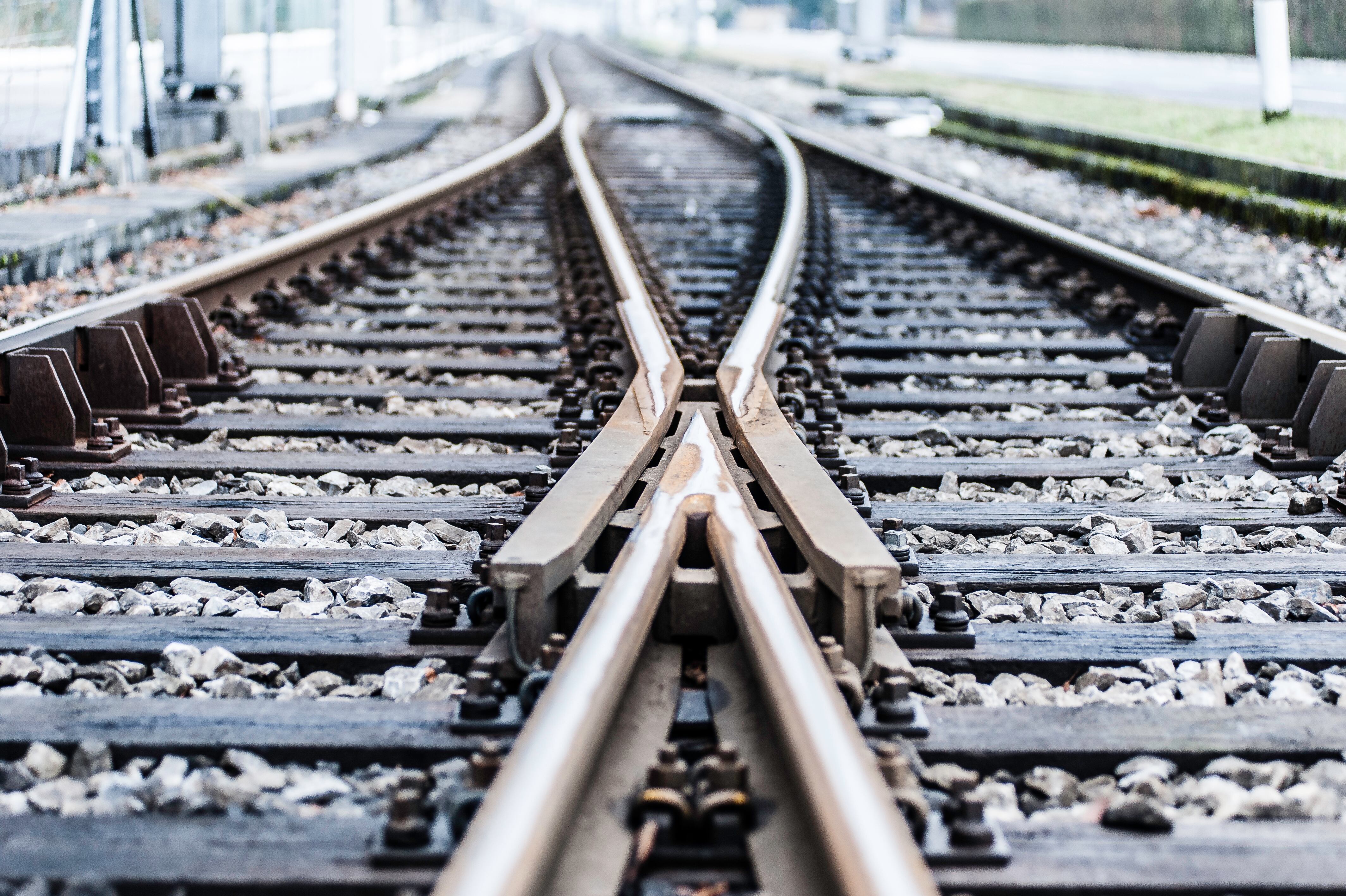 El GOB pide que el proyecto de extensión respete la biodiversidad de la isla