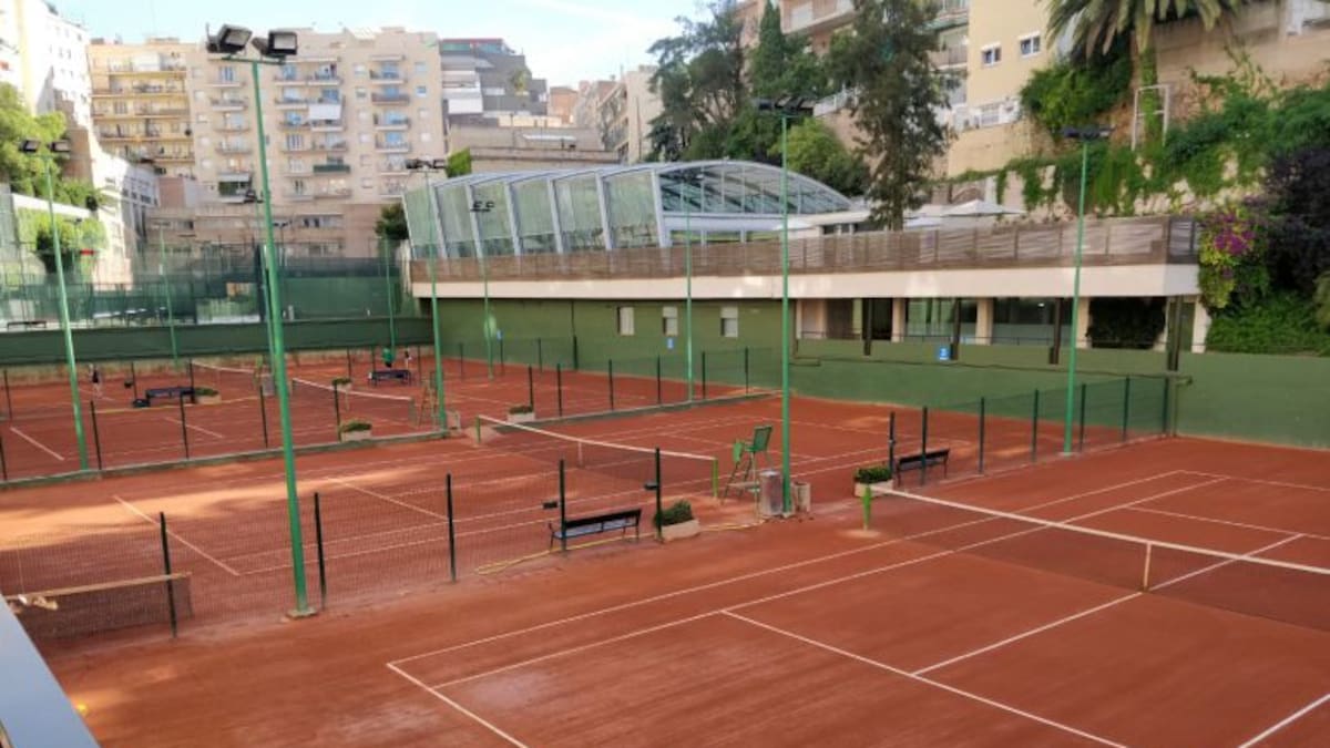 Nueva etapa para Paula Arias