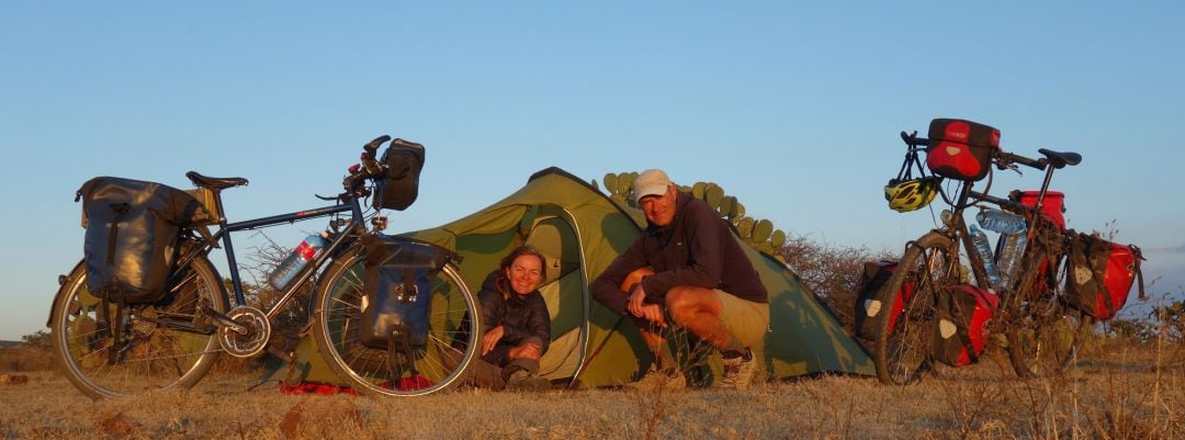 El ciclo de audiovisuales &quot;En Busca de Tu Aventura&quot; 