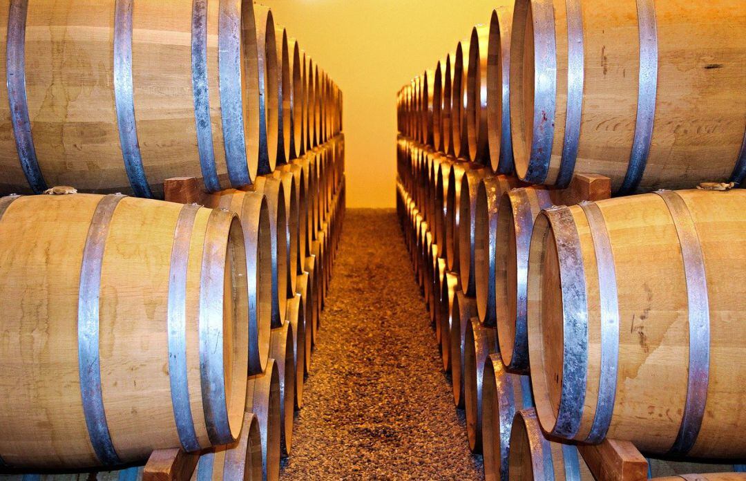 Bodega Otazu y la Ruta del vino de Navarra entre los V Premios de Enoturismo 'Rutas del Vino de España'