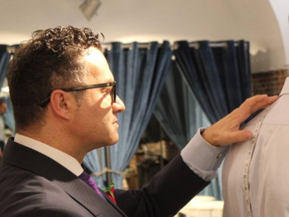 Negocios tradicionales capaces de generar confianza como Emprendedores