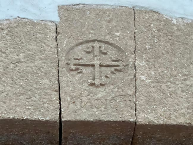 Patrimonio Almodóvar del Pinar