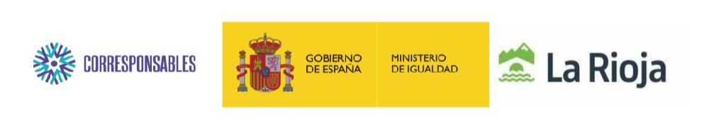 Plan Corresponsables