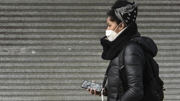 "Algo hacemos mal si casi duplicamos a Madrid": el dardo de los empresarios por la tasa de paro en Canarias