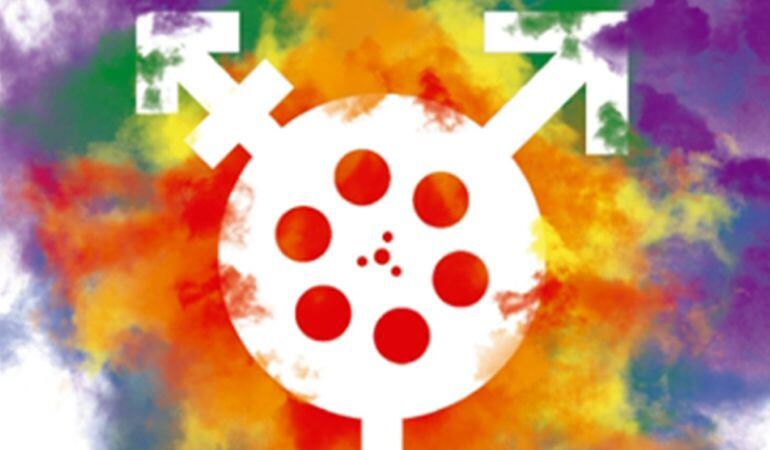 Por segundo año San Sebastián de los Reyes acoge este prestigioso festival de cine LGTB