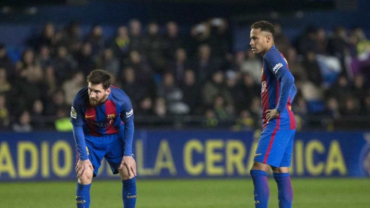 SER Deportivos (09/01/2017)