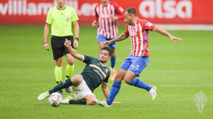 SER Deportivos La Rioja (14/09/2020)