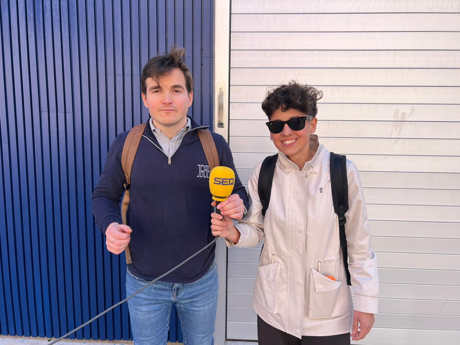 El mercado Gisbert encara su reapertura este mes como espacio para emprendedores de Cartagena