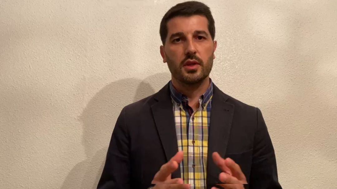 Primer fin de semana de confinamiento "muy positivo" para Hostelor: "ha sido comparable a la Semana Santa" 