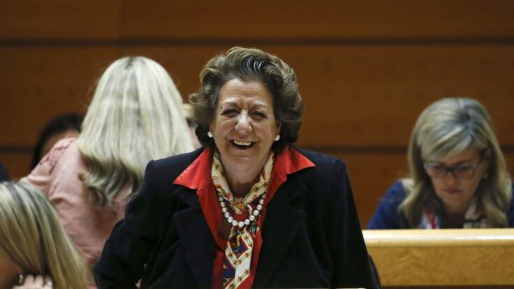 Punto de Vista de Cecilio Nieto | Irresponsabilidad | 17/03/2016