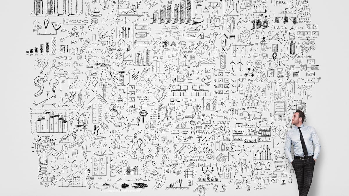 Fran Torreblanca en Hoy por Hoy Villena