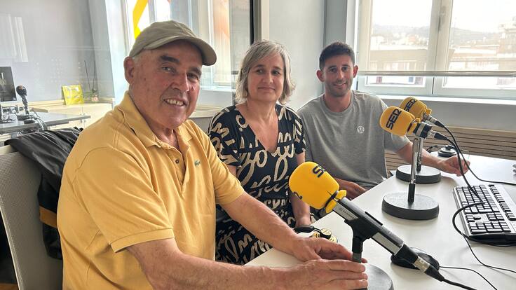 ¿Cómo se prepara un campeón, una campeona Olímpica?