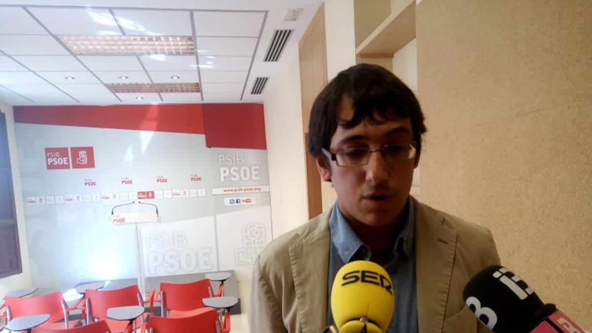 La patronal del sector de la limpieza acusa a los sindicatos de no querer negociar