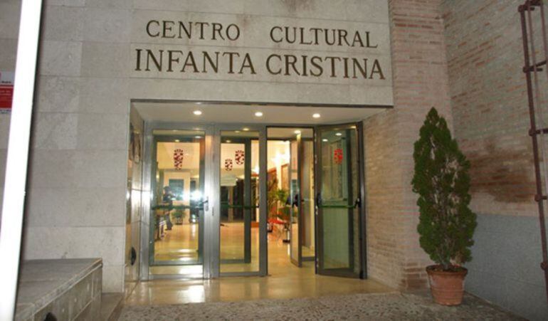 Hasta ahora la casa de la Cadena llevaba el nombre de la Infanta Cristina