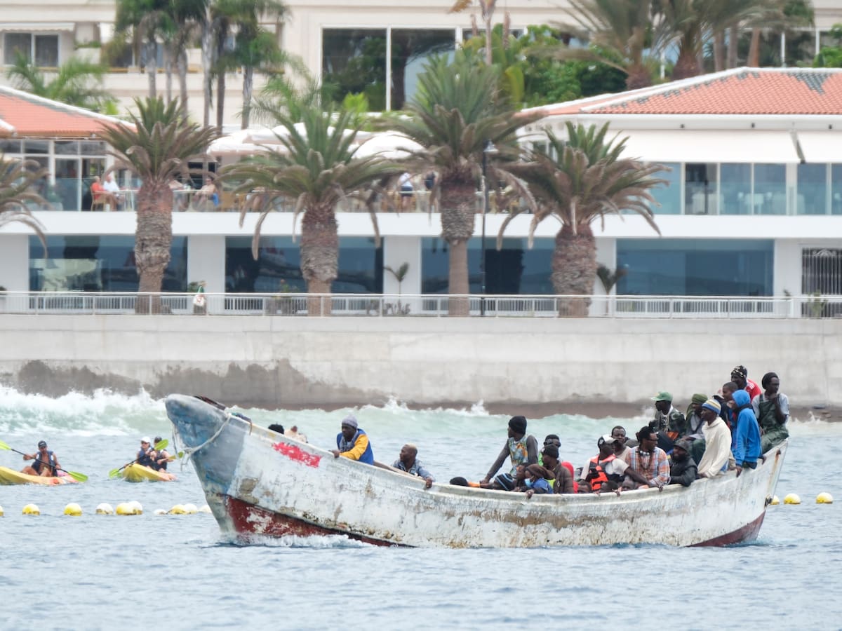 COMENTARIO CASTAÑEDA 24 SEPTIEMBRE