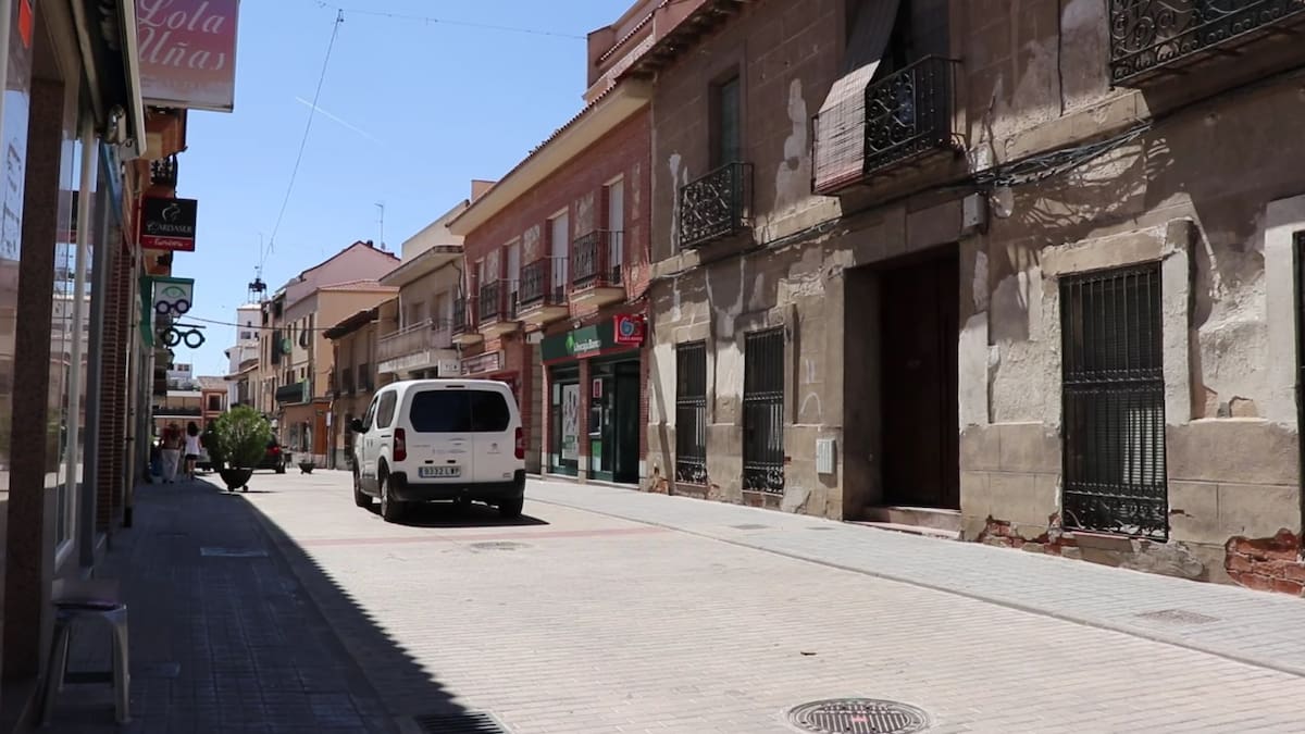 Conocemos cómo será el nuevo Plan General de Ordenación Urbana de Ciempozuelos