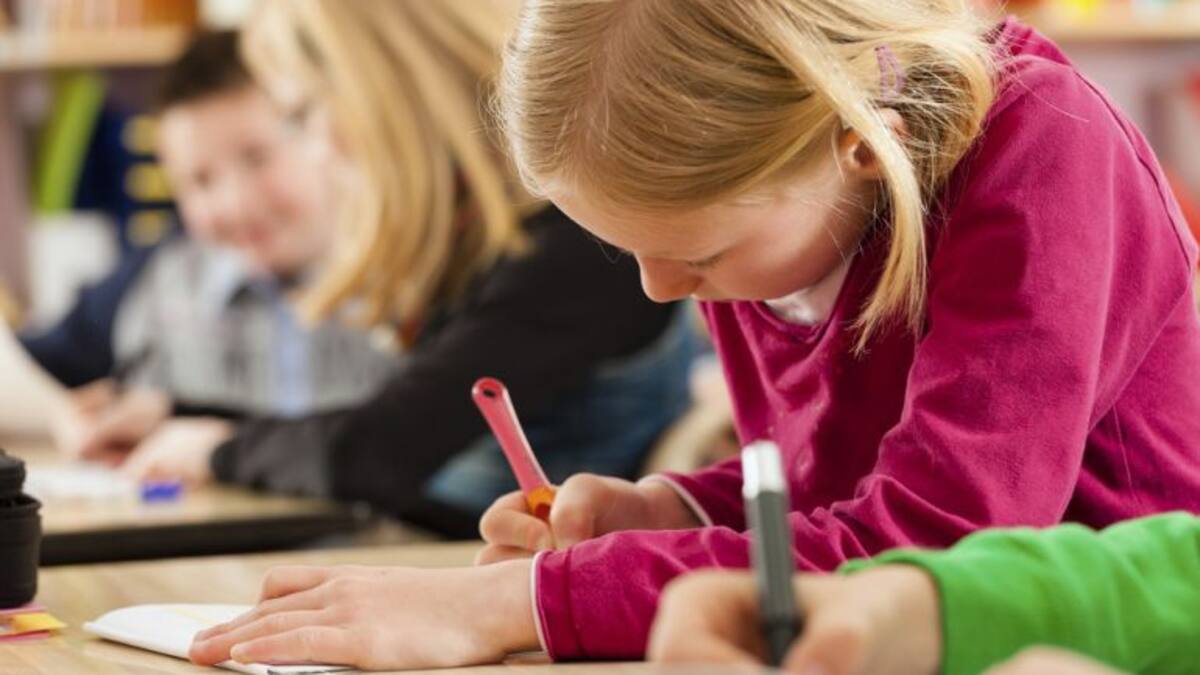 Madrid pide a Aragón que haga la reválida pero la DGA espera aclaraciones