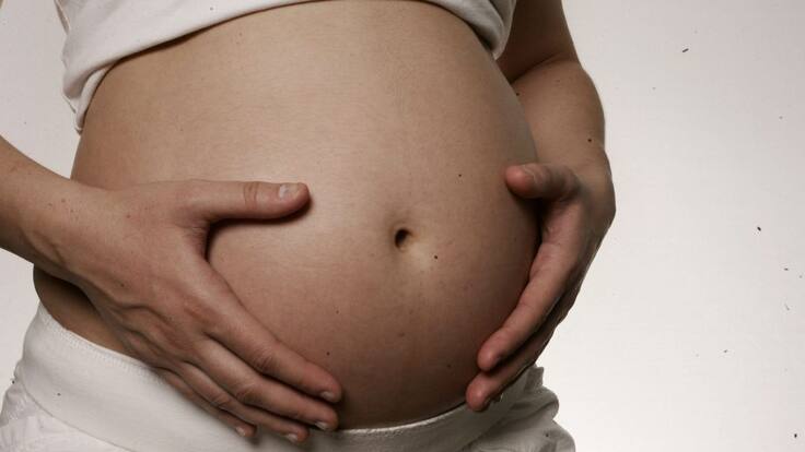 Ana Pino: "Canarias es la quinta comunidad con más abortos en menores de 20 años"