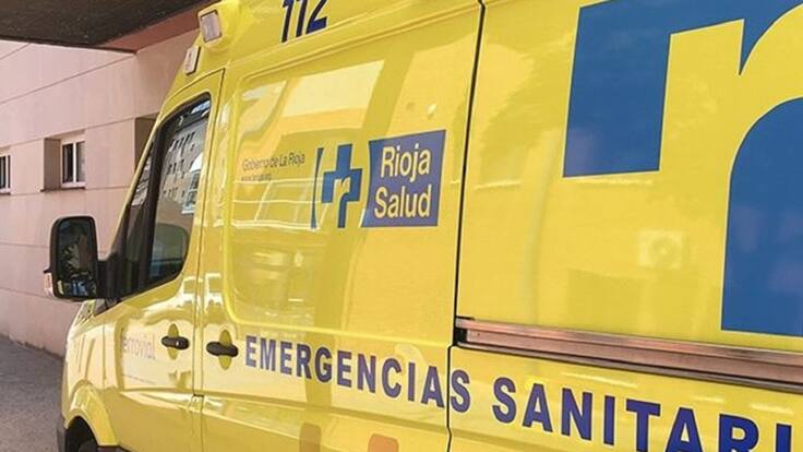 Adrián Zaldivar: "Son momentos de mucha dedicación, compromiso y esfuerzo"