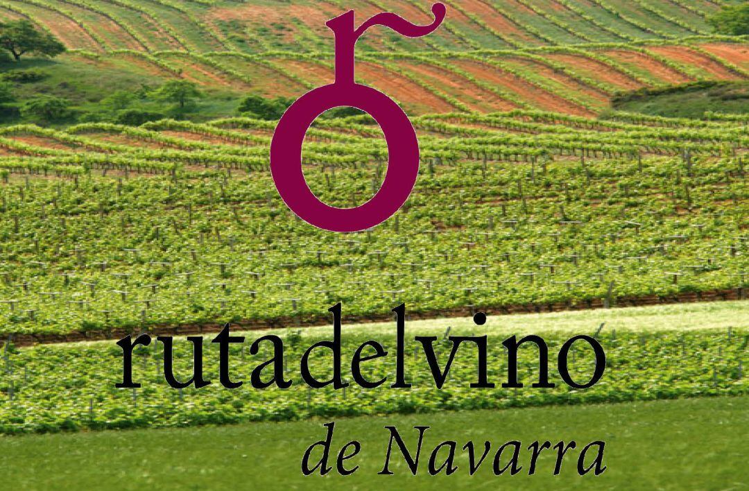 La oferta de la Ruta ofrece recorrer los viñedos y participar en la vendimia