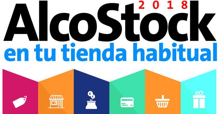 Los comercios participantes ofrecerán descuentos de hasta el 70%