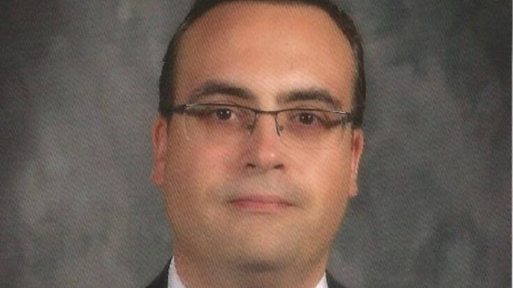 Hoy por Hoy Andújar (26/06/2018)