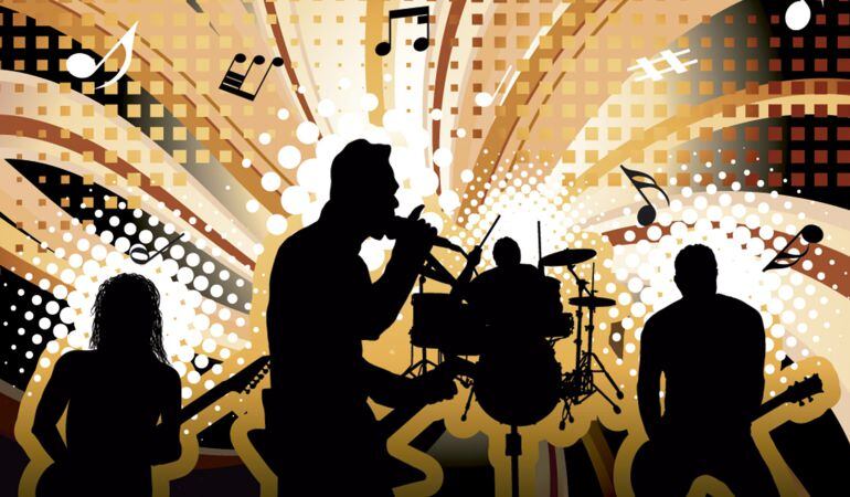 Los grupos interesados en participar pueden presentar su maqueta en Imagina, en la calle Ruperto Chapía, 18