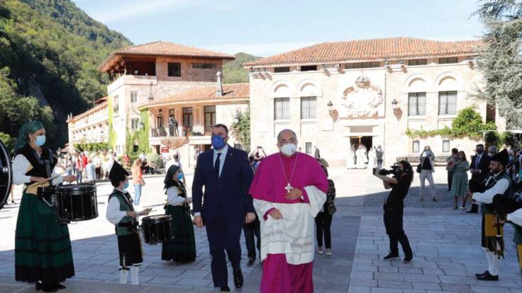 Debate entre María José Capellín y Pablo Pichel 31.03.21