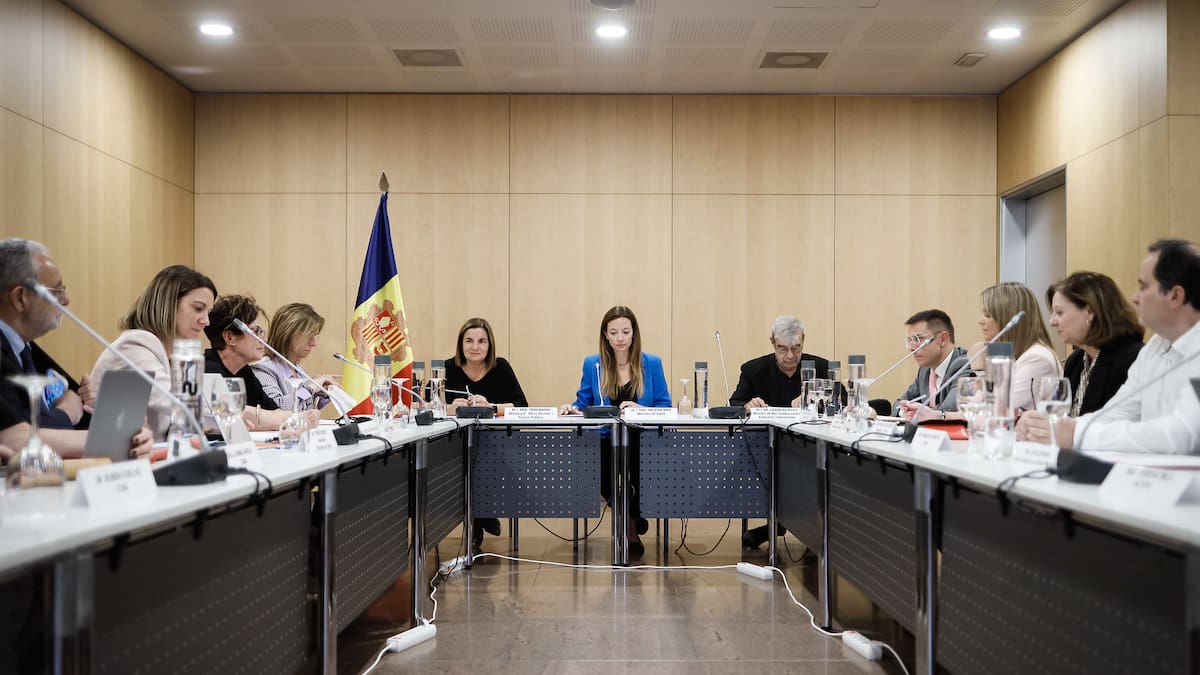 Els habitatges de suport per a les persones amb problemes de salut mental estaran al desembre