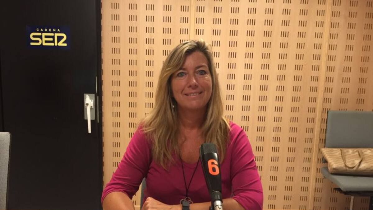 El Govern sólo mantendrá el edificio principal de Son Dureta