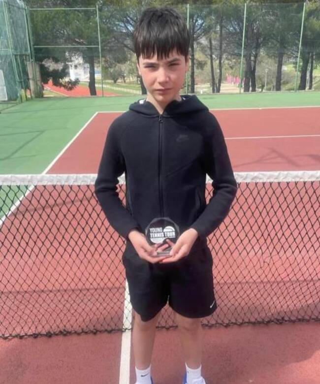 Ximo Tormo (CC Bixquert) (Foto: CC Bixquert)