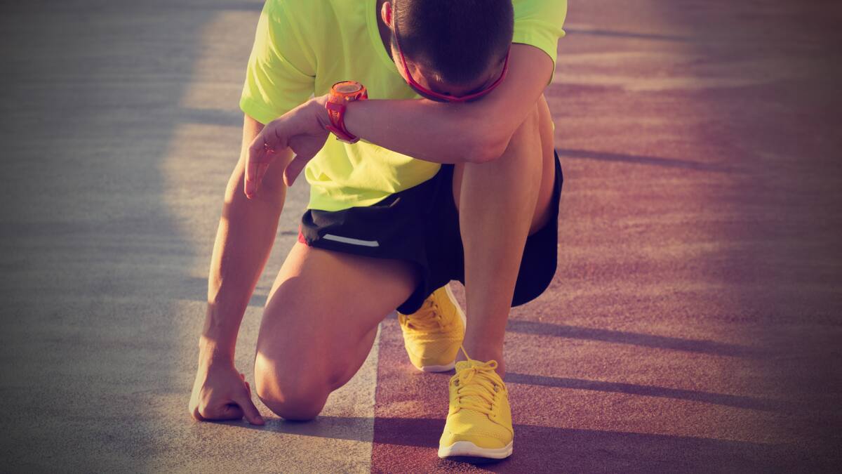 David Olivares y Emilia Cabanes