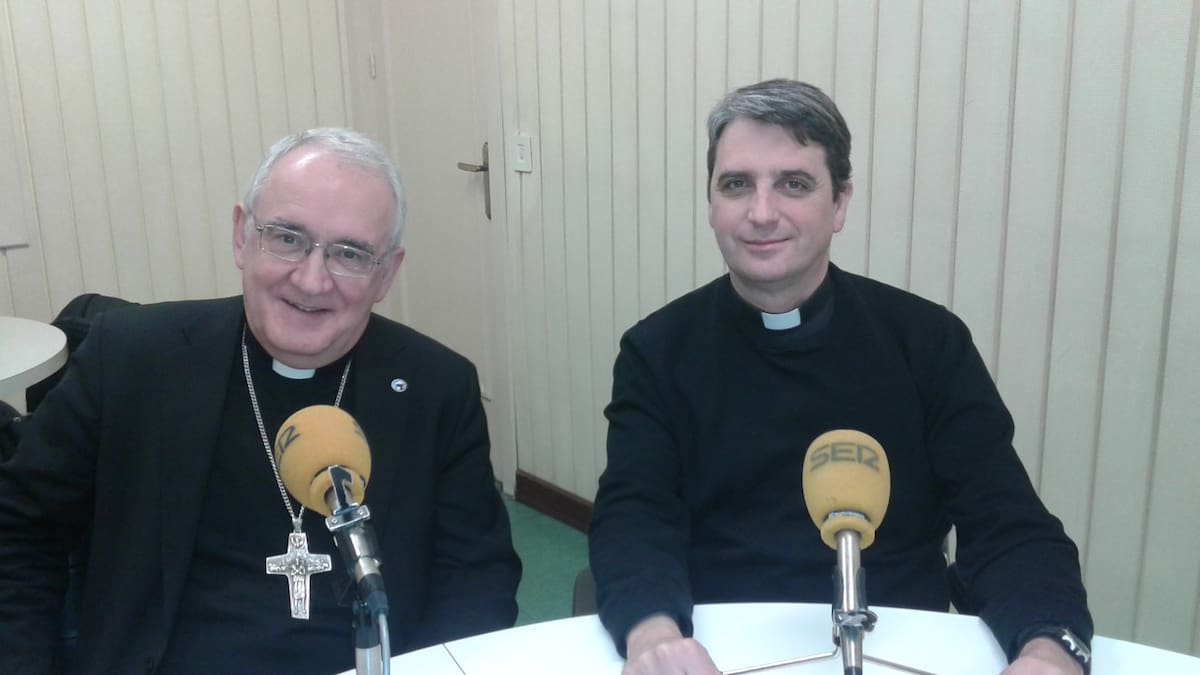 La Diócesis de Barbastro-Monzón acoge las jornadas nacionales de patrimonio de la Conferencia Episcopal Española